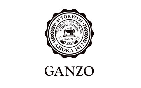 GANZO